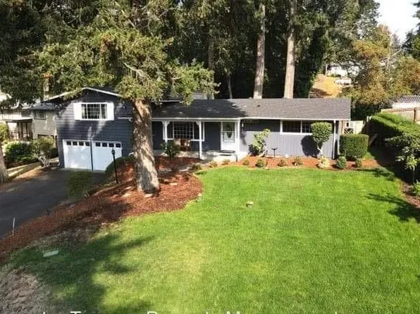 9301 114th St SW, Lakewood, WA 98498