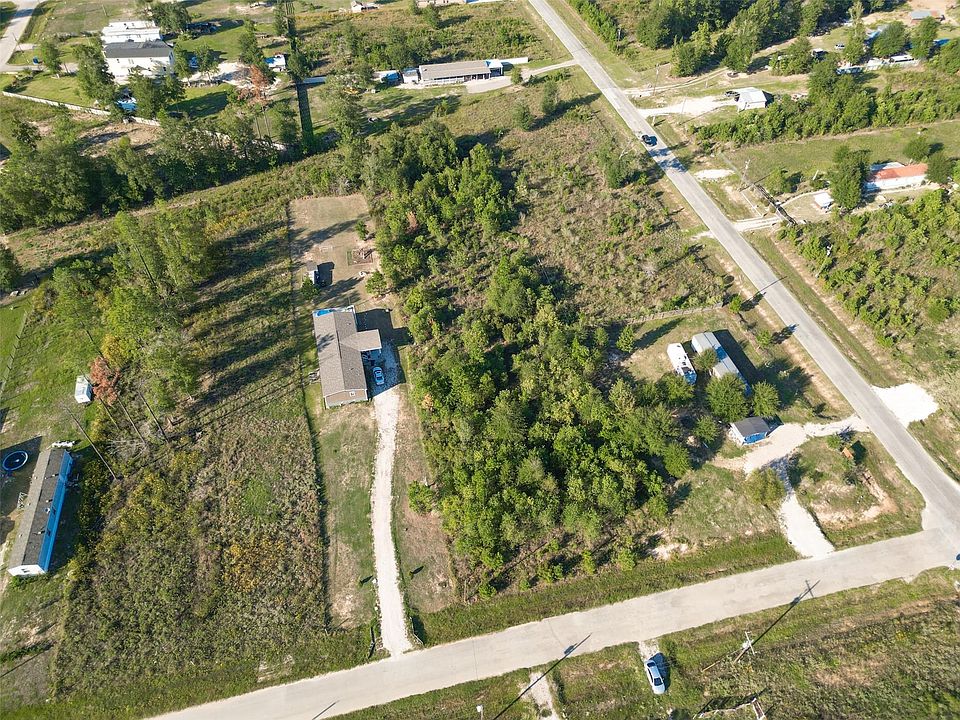 1st image of 1180 County Road 5023