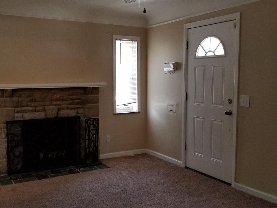 8415 Mayfair St, Cincinnati, OH 45216 Zillow