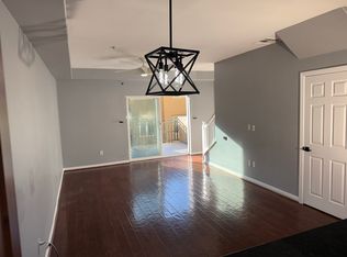 2330 1st Ave UNIT 119, San Diego, CA 92101