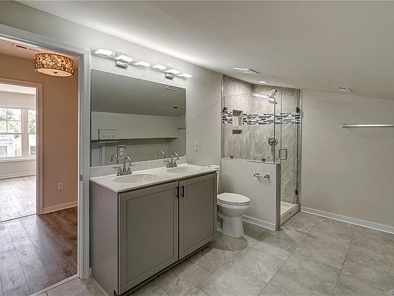 5th image of 1119 N 31st St