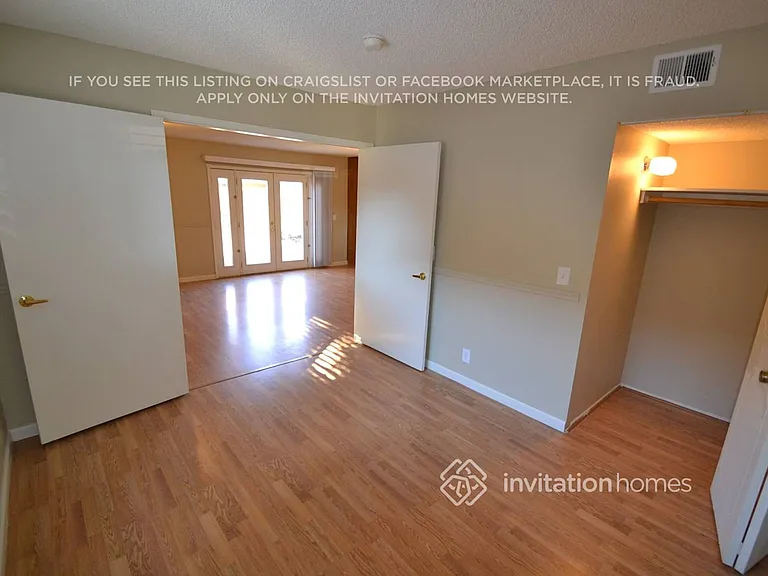 131 Bel Air Dr — Photo 8