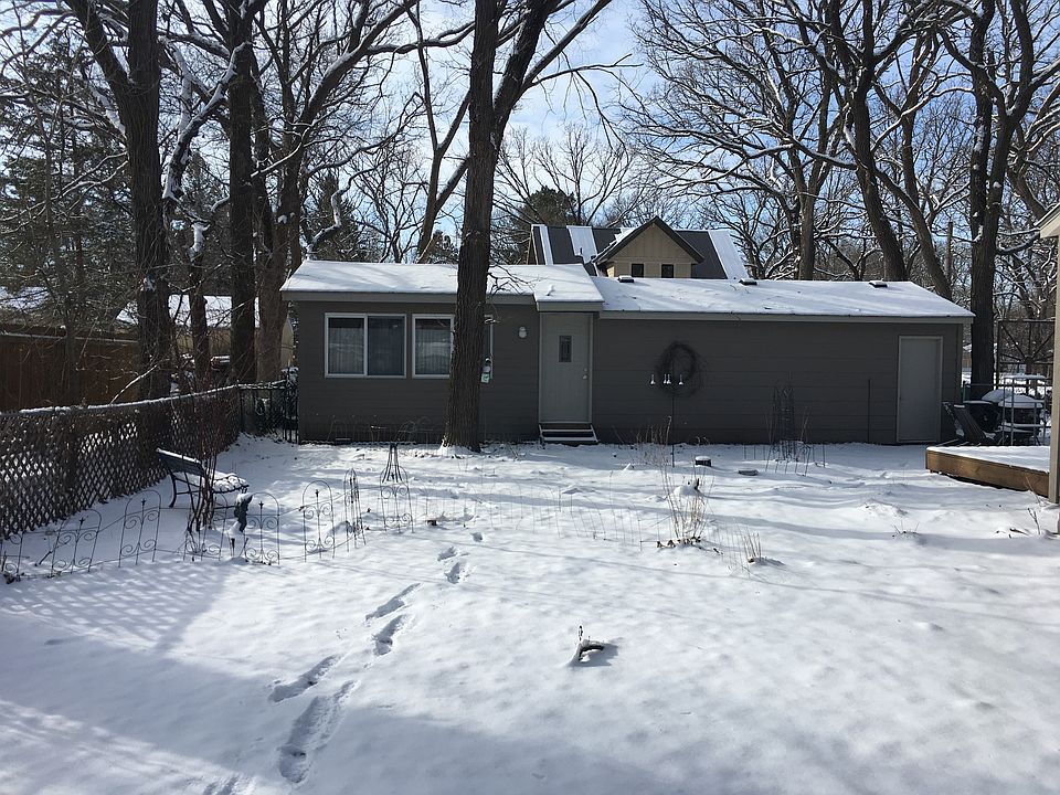 1st image of 1971 Quentin Ave S