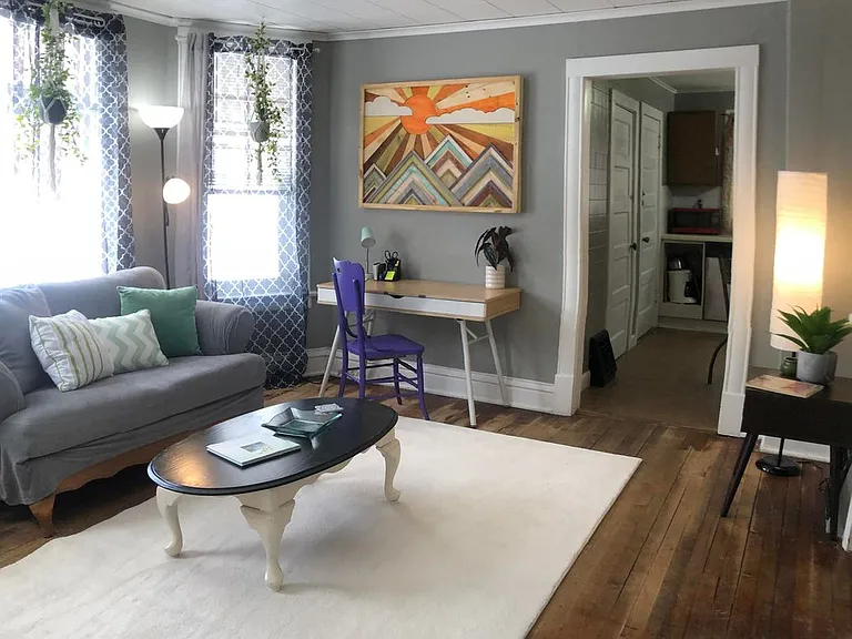 2821 Wicklow St — Photo 5