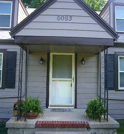 5th image of 6093 Mantz Ave