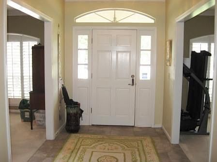 2nd image of 13210 Pecky Cypress Dr
