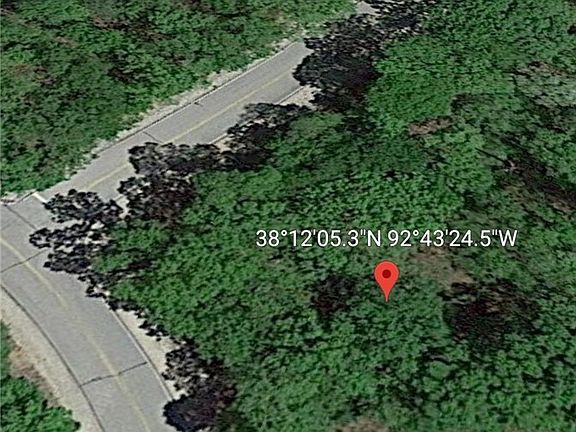 5th image of LOT 380 Greensboro Ct