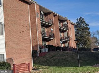 635 Waterloo Rd, Warrenton, VA 20186