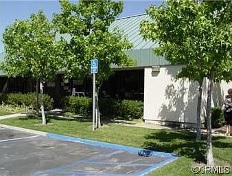 2nd image of 23672 Birtcher Dr #11