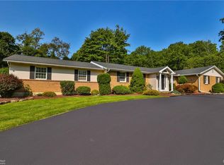 6042 Swamp Rd, Zionsville, PA 18092