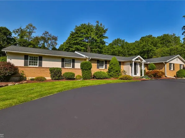 6042 Swamp Rd, Zionsville, PA 18092