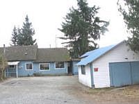 1st image of 17700 67th Ave NE