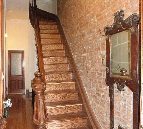 2nd image of 469A Lexington Ave