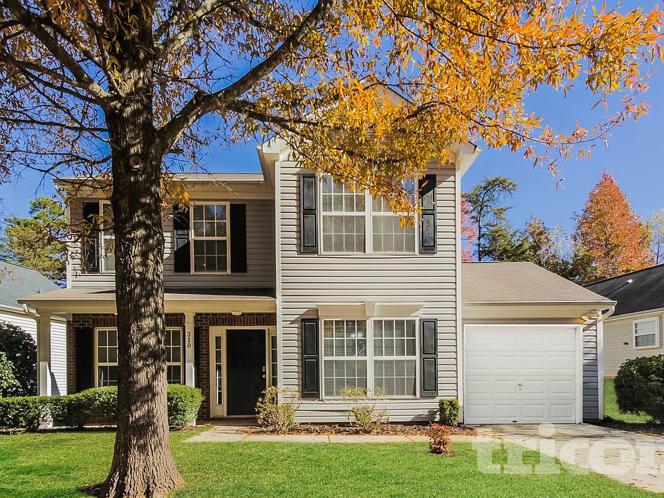 1st image of 310 Winding Canyon Dr