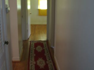 426 Belmont Dr, Durham, NC 27703