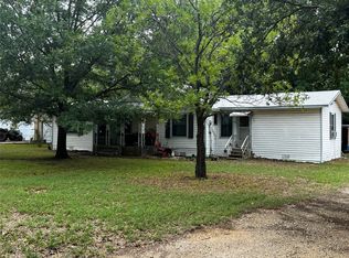 204 Pearl St, Cleburne, TX 76031