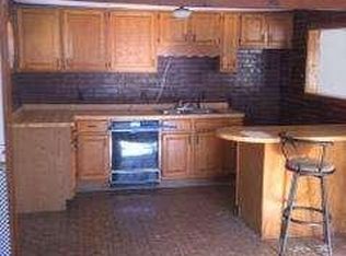 N1309 Townhall Rd, Walworth, WI 53184