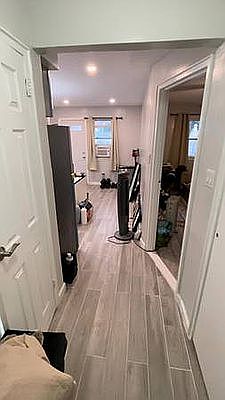 2nd image of 30-51 71st St #1