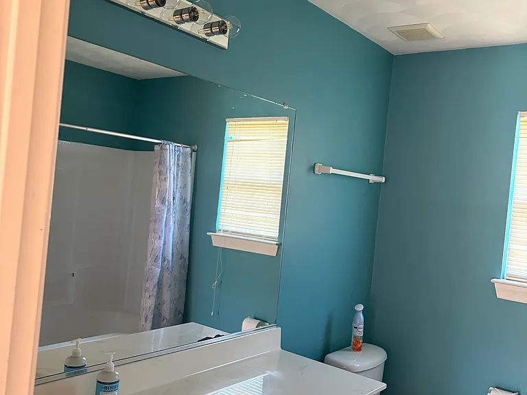 3632 Garland Dr — Photo 27