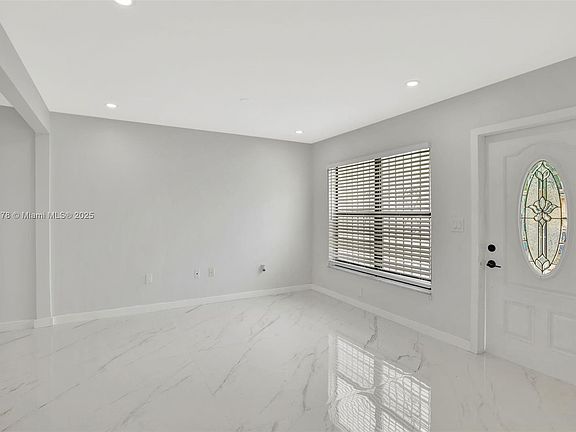 3rd image of 3916 NW 207th St #3916