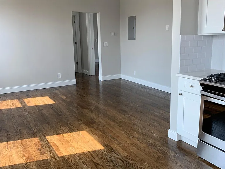496 Kearny Ave #2B — Photo 7