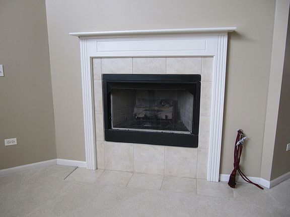 4th image of 2220 Waterleaf Ct Unit 203