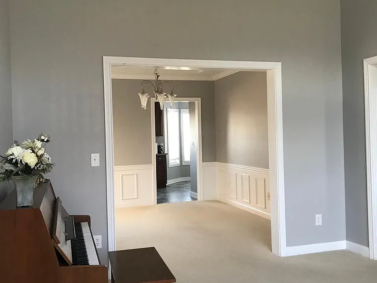 605 Mannington Pl — Photo 63