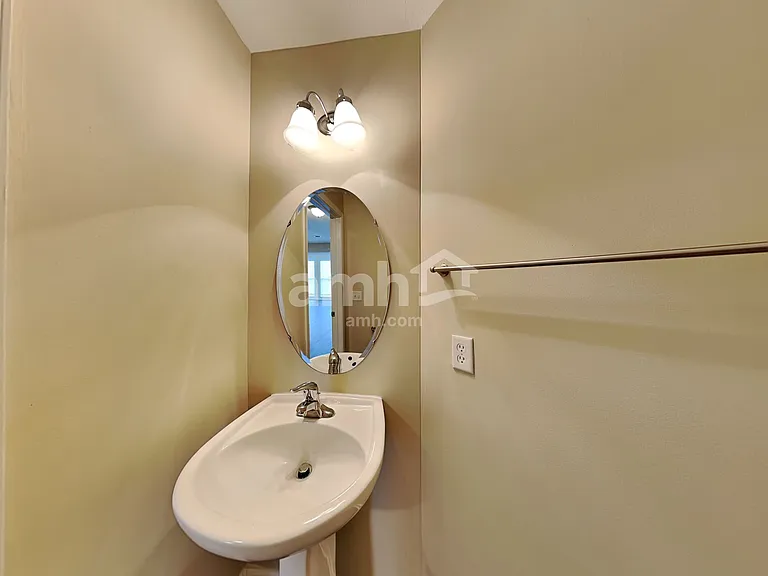 182 Coyote Dr — Photo 9