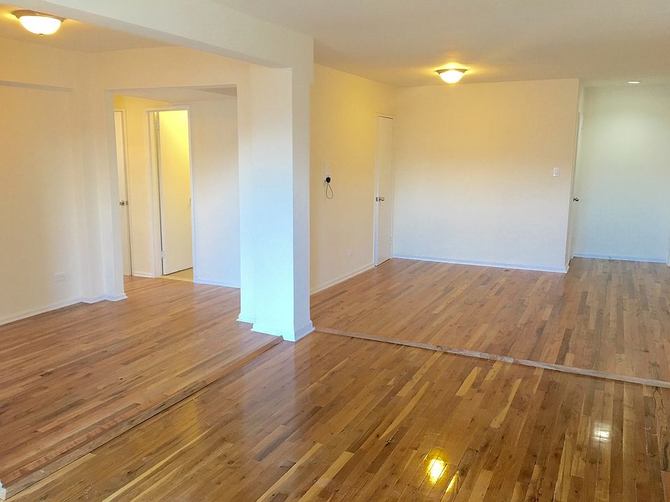 1st image of 6309 108th St ###7l
