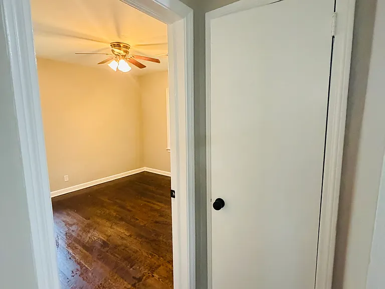 1763 San Gabriel Ave — Photo 13