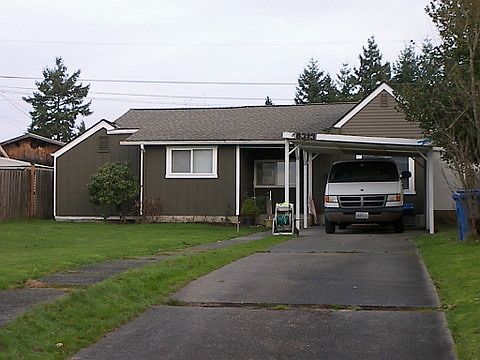 3rd image of 6313 S Thompson Ave