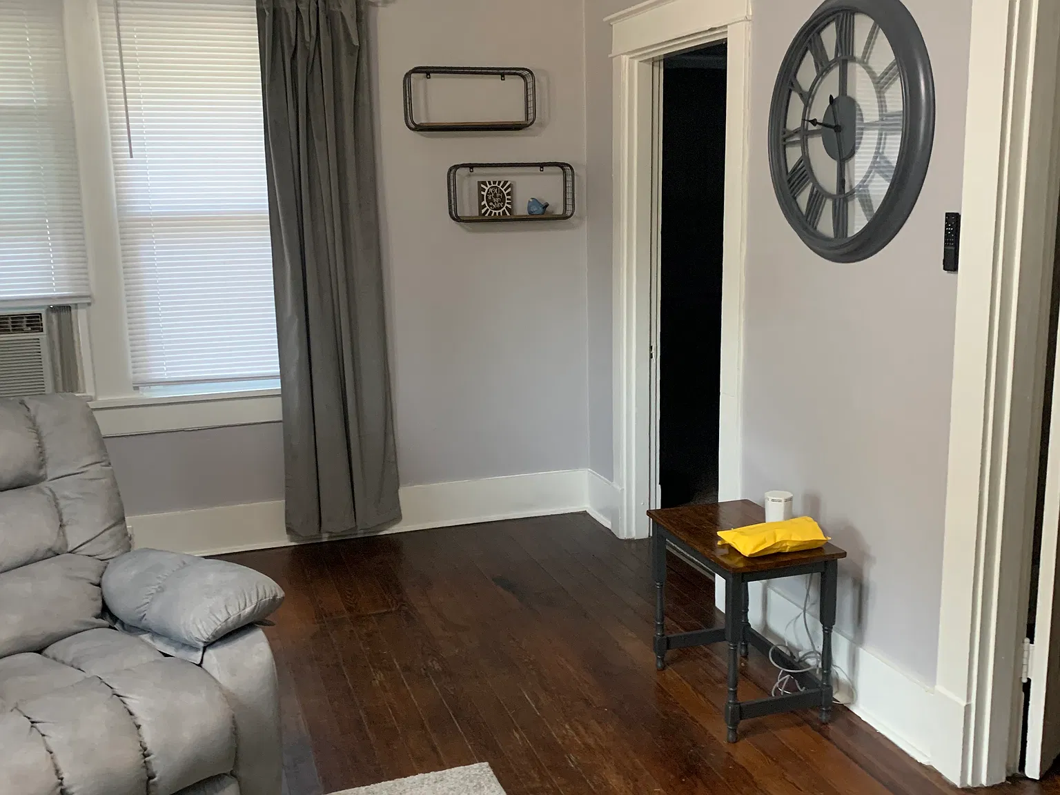 235 Cedar St — Photo 4