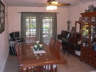2nd image of 2006 Colorado St