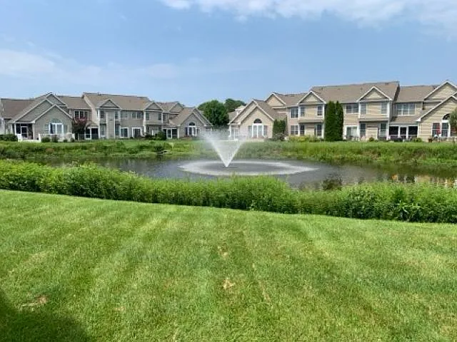 38326 Old Mill Way #31 — Photo 26