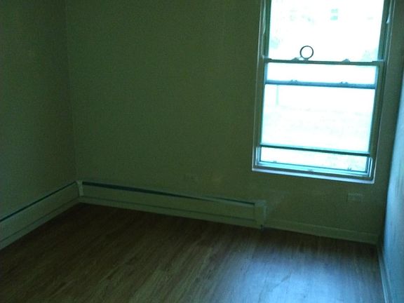 2nd image of 7751 S Stewart Ave