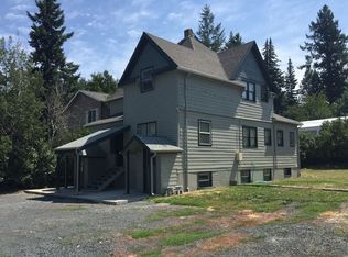 523 W Taylor Ave APT 6, Moscow, ID 83843