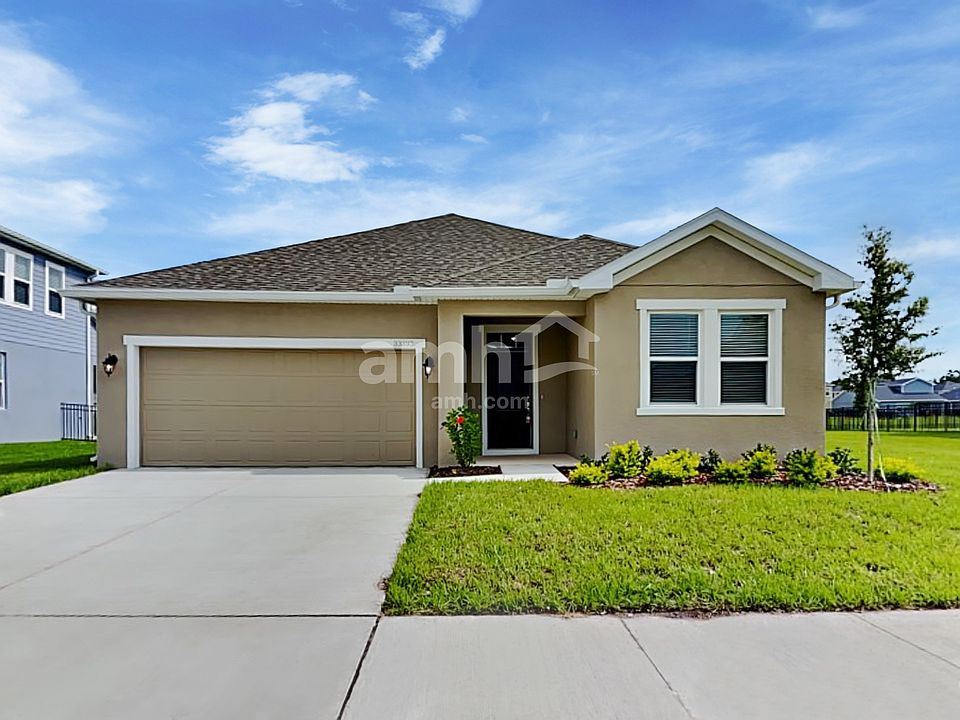 1st image of 33893 Thyme Dr