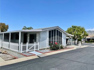 24600 Mountain Ave SPACE 139, Hemet, CA 92544