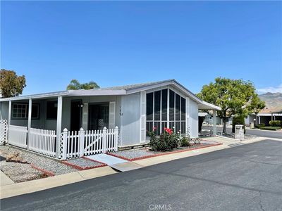 24600 Mountain Ave SPACE 139, Hemet, CA, 92544