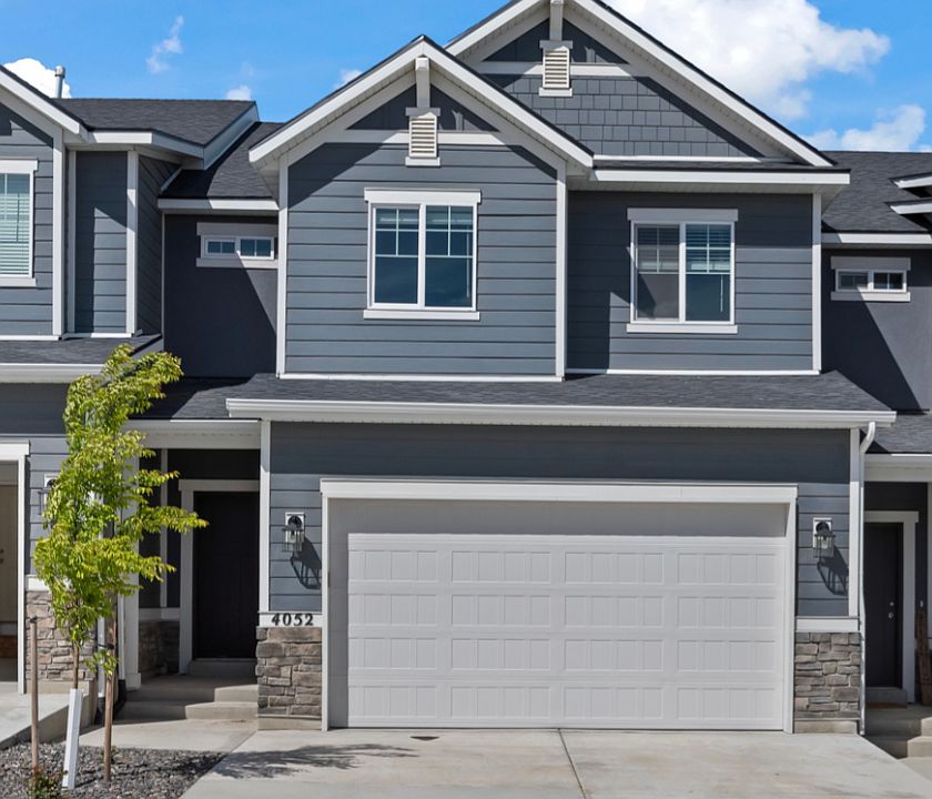 1st image of 4052 W Harper Ln #128