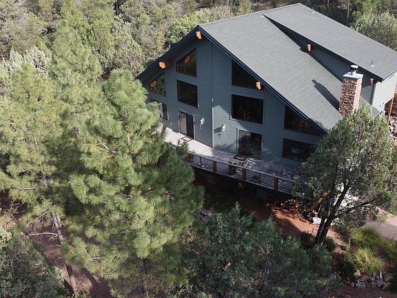 4th image of 7816 W FOREST SERVICE Road #200