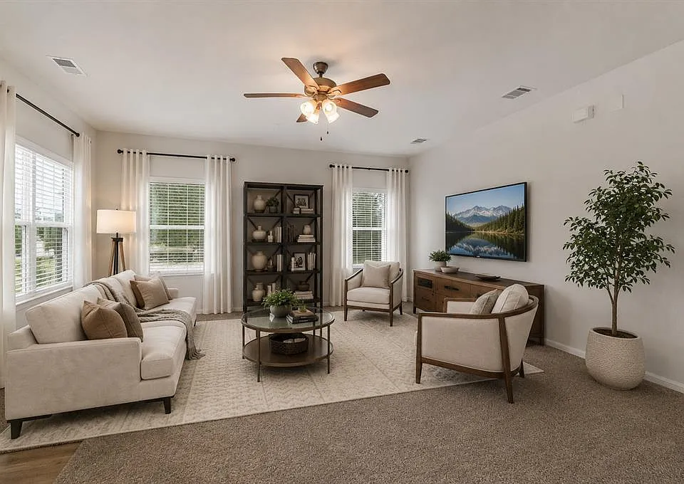 133 Everglades Dr