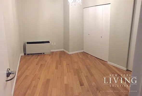 Rented by NY Living Solutions | media 26