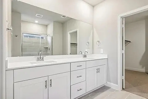 501 Midnight Oak Dr — Photo 21