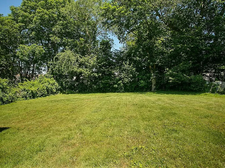 132 Evarts St #2 — Photo 28