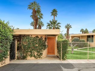 133 Sandpiper St, Palm Desert, CA 92260