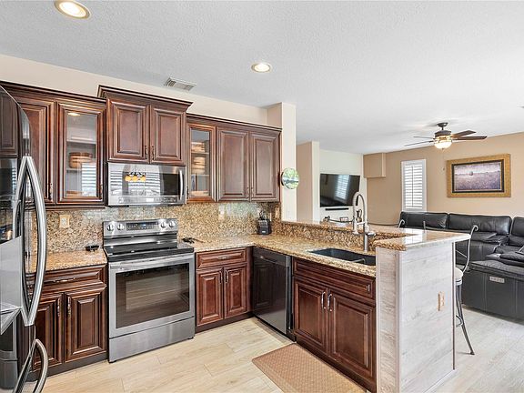 2nd image of 5176 NW 121st Drive