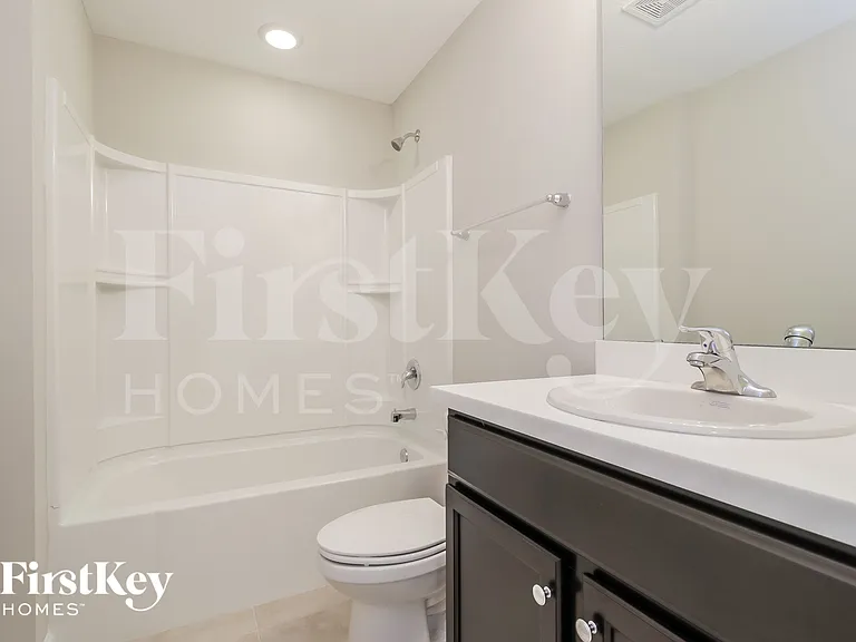 1630 Salazar St SE — Photo 7