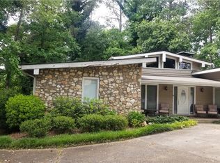 6305 Shallow Creek Ln, Douglasville, GA 30135