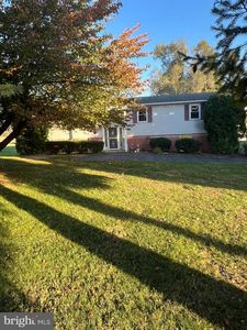 8640 Possum Hollow Rd, Shippensburg, PA, 17257